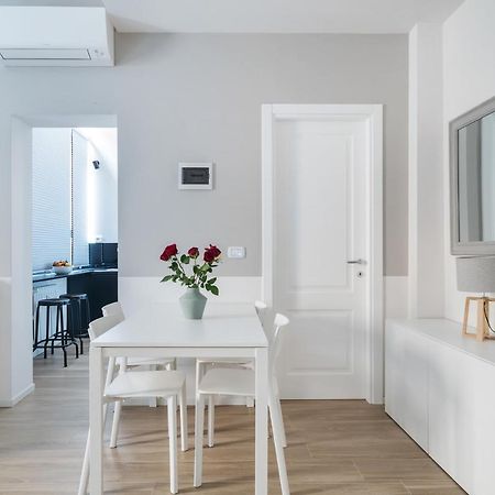 San Petronio Central Studio Bologne Extérieur photo