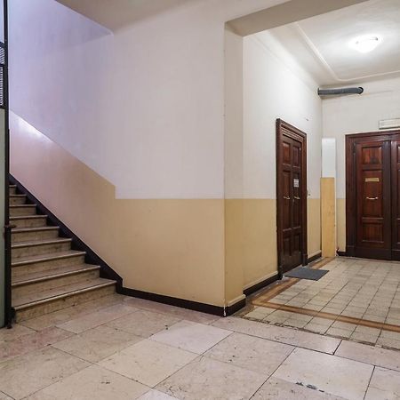 San Petronio Central Studio Bologne Extérieur photo