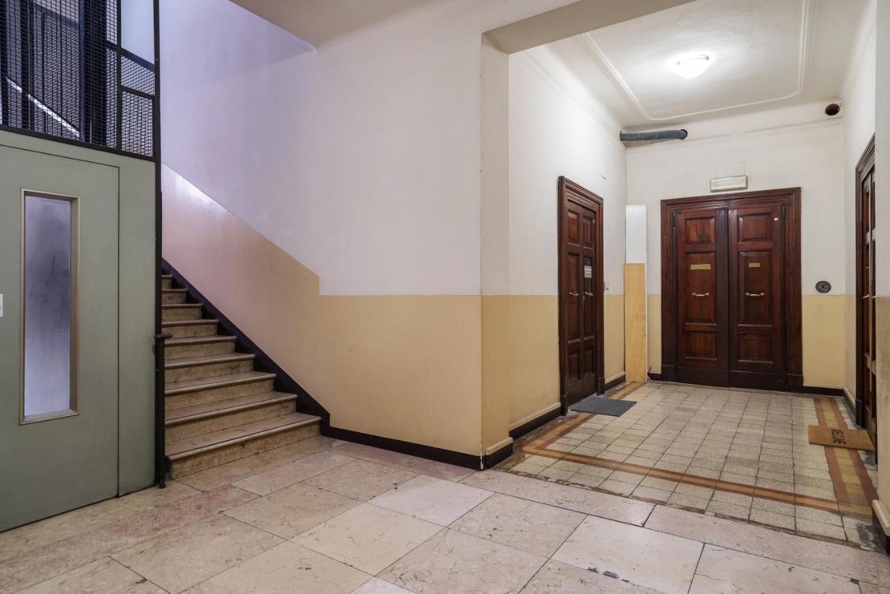 San Petronio Central Studio Bologne Extérieur photo