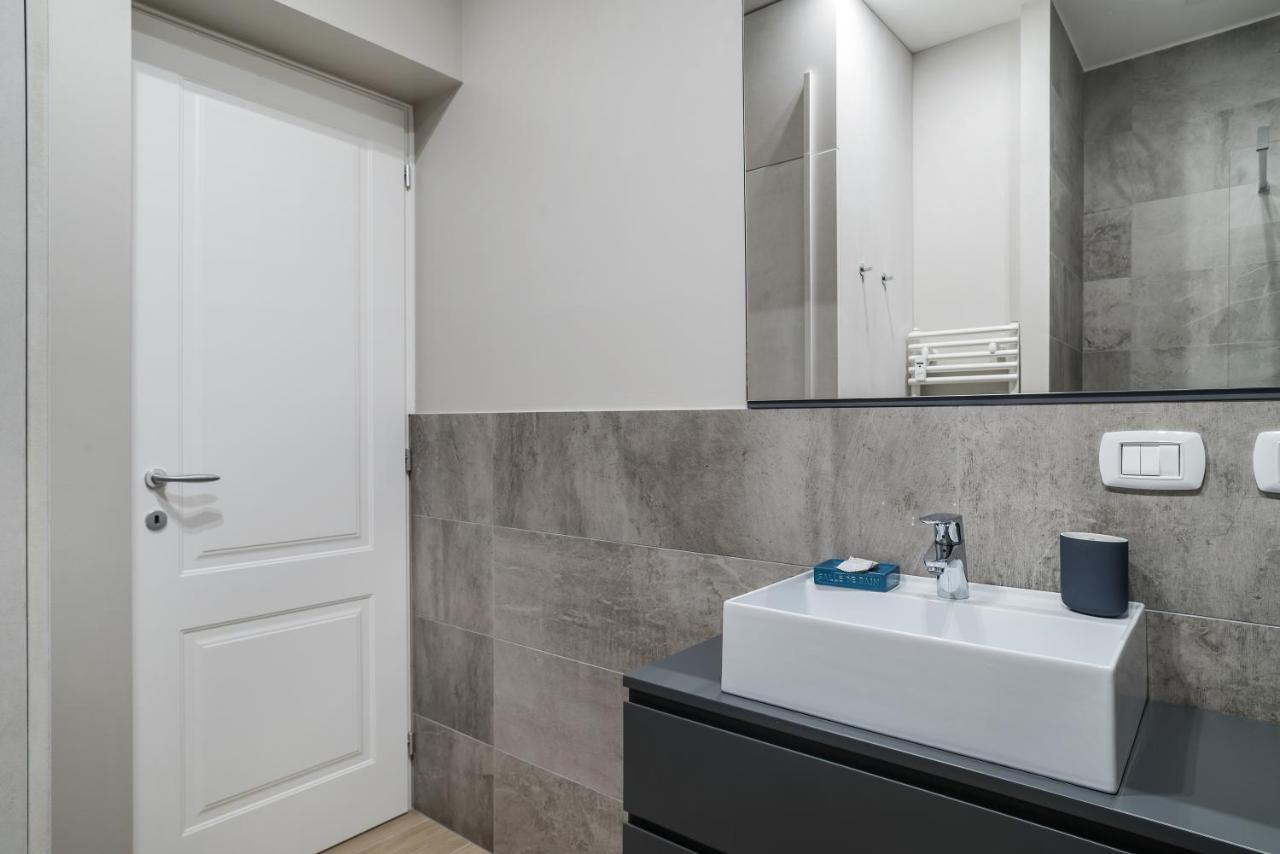 San Petronio Central Studio Bologne Extérieur photo