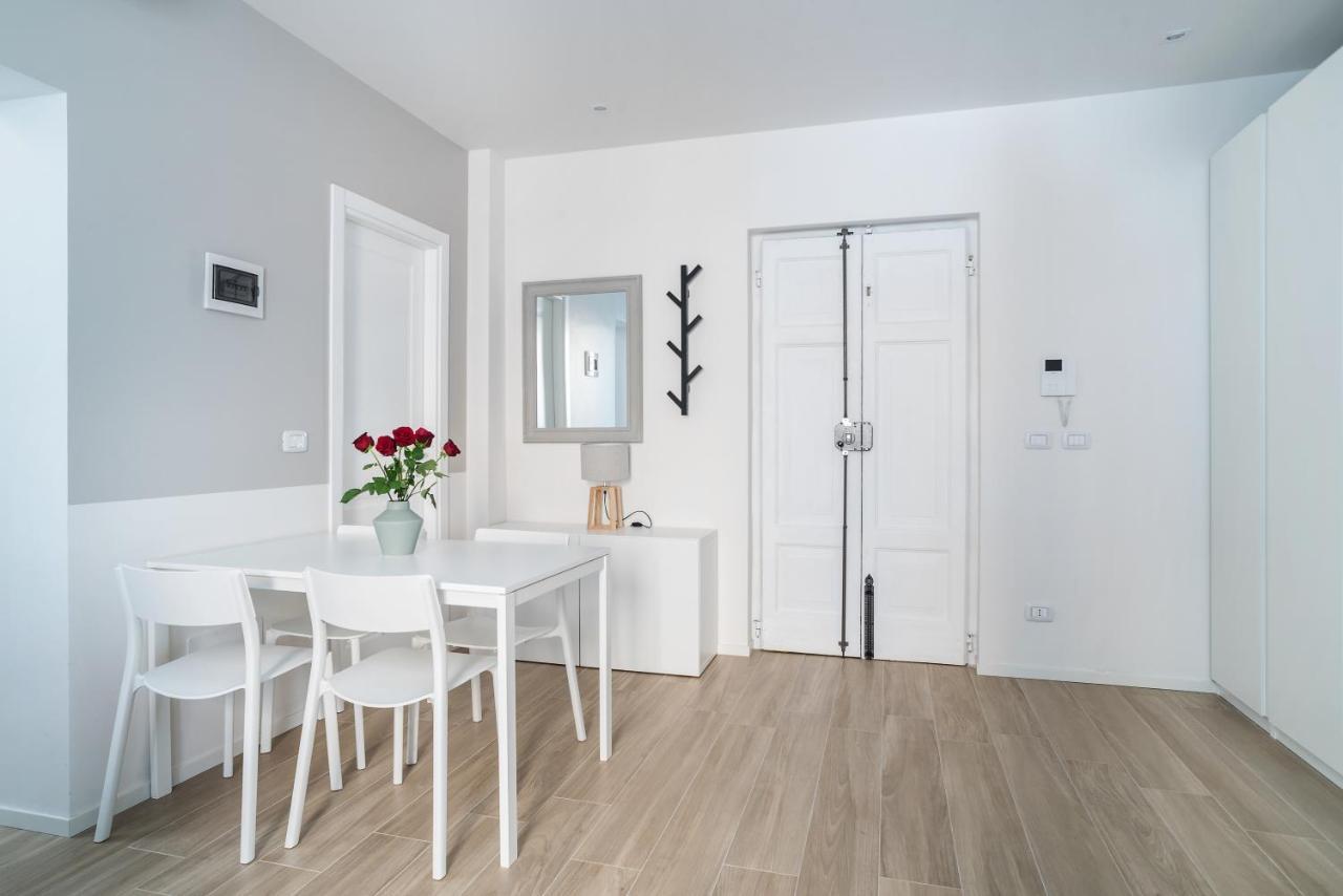 San Petronio Central Studio Bologne Extérieur photo